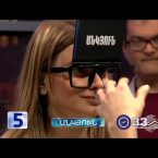 3/OFF Season 3 Episode 6