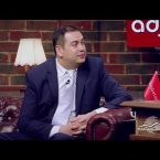 Erekoyan Azoyan Episode 6