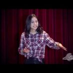 Stand Up Episode 6
