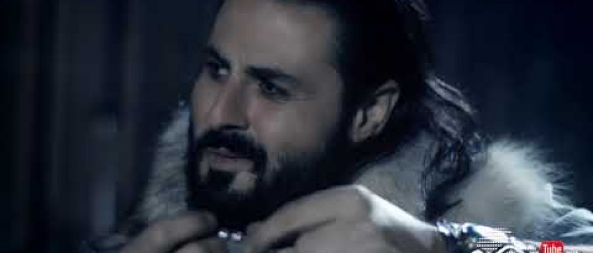 Hin Arqaner Episode 6