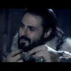 Hin Arqaner Episode 6