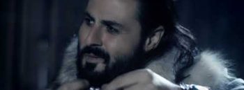 Hin Arqaner Episode 6