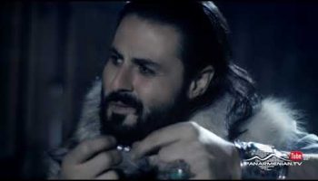 Hin Arqaner Episode 6