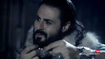 Hin Arqaner Episode 6