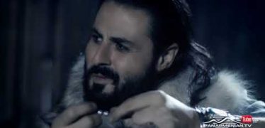 Hin Arqaner Episode 6