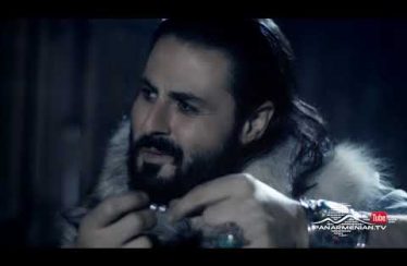 Hin Arqaner Episode 6