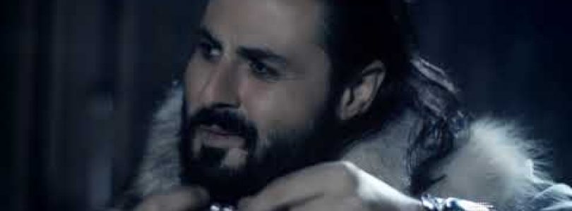 Hin Arqaner Episode 6