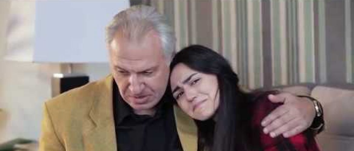 Sahmanin Season 2 Episode 6