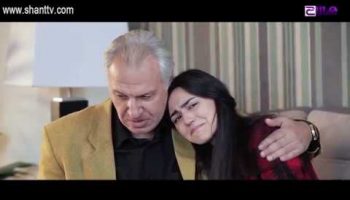 Sahmanin Season 2 Episode 6