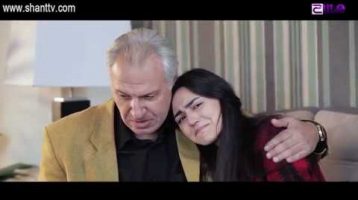 Sahmanin Season 2 Episode 6