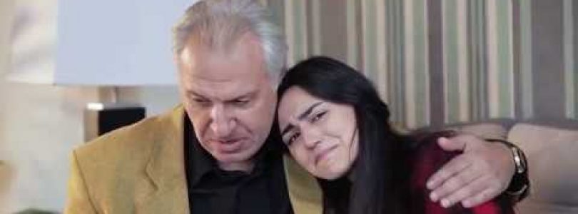 Sahmanin Season 2 Episode 6