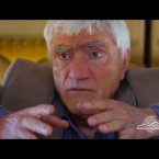 Buro N6 Season 2 Episode 6