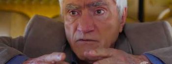 Buro N6 Season 2 Episode 6