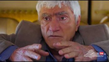 Buro N6 Season 2 Episode 6