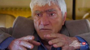 Buro N6 Season 2 Episode 6