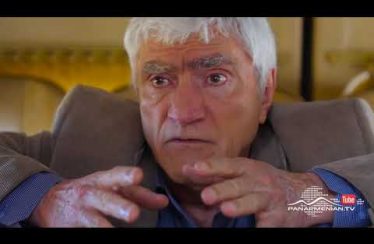 Buro N6 Season 2 Episode 6