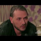 Karmir Blur Episode 63