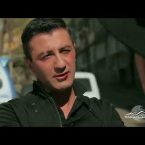 Karmir Blur Episode 65