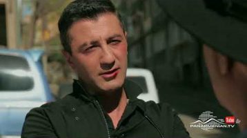 Karmir Blur Episode 65