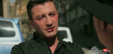 Karmir Blur Episode 65