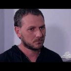 Karmir Blur Episode 69