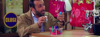 Azizyanner 2 Episode 7