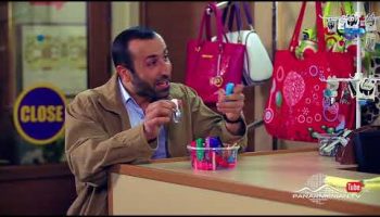Azizyanner 2 Episode 7