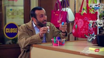 Azizyanner 2 Episode 7