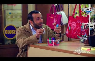 Azizyanner 2 Episode 7
