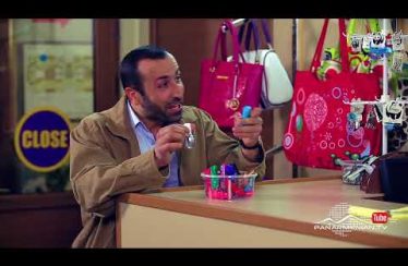 Azizyanner 2 Episode 7