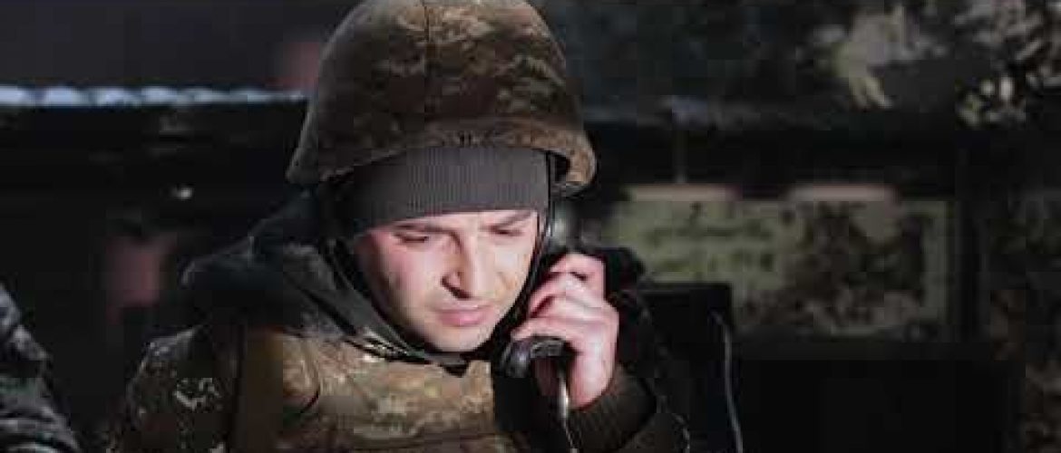 Sahmanin Season 2 Episode 7