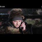 Sahmanin Season 2 Episode 7
