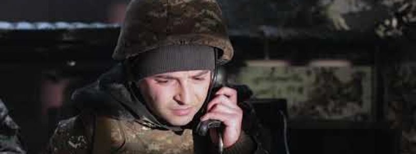 Sahmanin Season 2 Episode 7