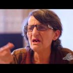 Buro N6 Season 2 Episode 7
