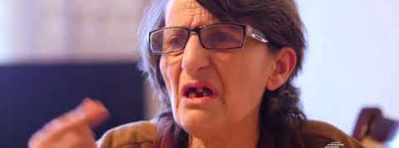 Buro N6 Season 2 Episode 7