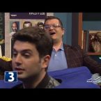 3/OFF Season 3 Episode 7
