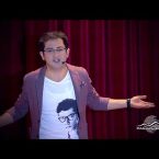 Stand Up Episode 7