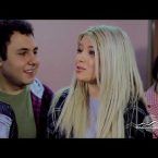 Voske Dproc Season 2 Episode 7