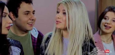 Voske Dproc Season 2 Episode 7