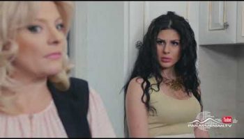 Change Episode 7