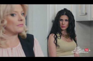 Change Episode 7