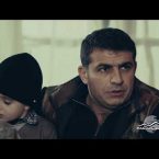 Exnikneri Kacan Episode 7