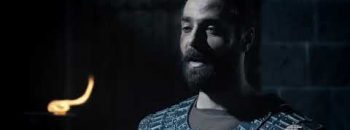 Hin Arqaner Episode 7