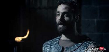 Hin Arqaner Episode 7