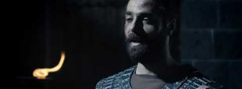 Hin Arqaner Episode 7