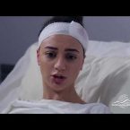 Karmir Blur Episode 72