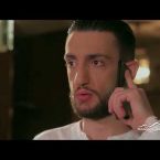 Karmir Blur Episode 75