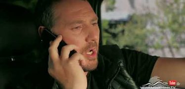 Karmir Blur Episode 79