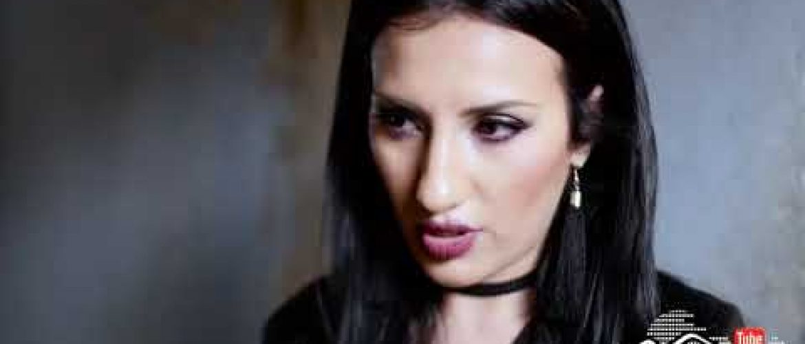 Buro N6 Season 2 Episode 8