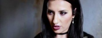 Buro N6 Season 2 Episode 8